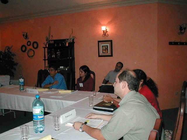 P1010011 copia (3)